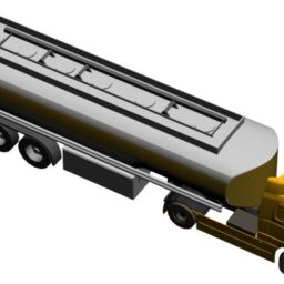 Tank truck_PA_R.png