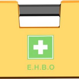 First Aid Box_BA_B.png