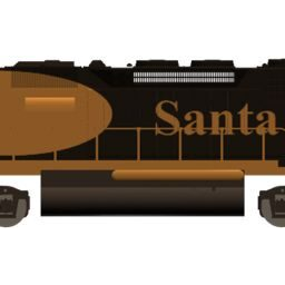 Goods train_ZA_R.png