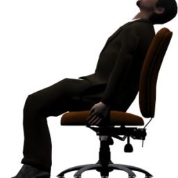 Man sitting on chair backwards_ZA_L.png