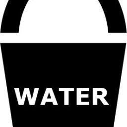 Bucket of water.png