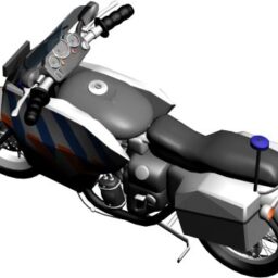 Police motorcycle_PA_L.png