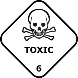 Toxic.png