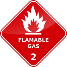 flammable gasses.png