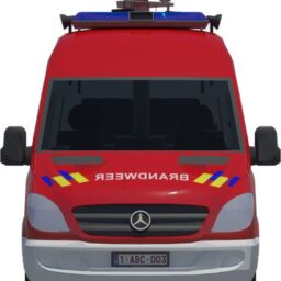 Emergency services vehicle_ZA_V.png