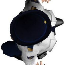 Constable female_BA_R.png