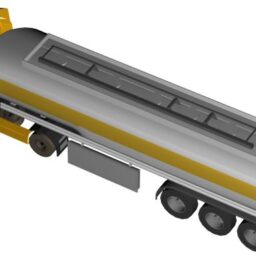 Tank truck_PA_L.png