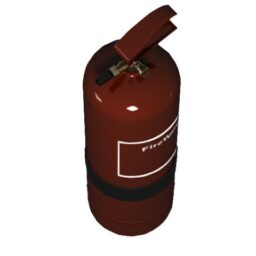 Powder extinguisher_ZA_L.png