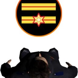 Head fire captain_BA_B.png