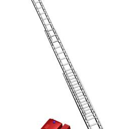 Ladder cart extended_PA_L_ladder.png